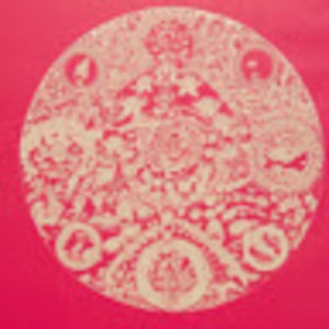 Meet your Posher, Hayley